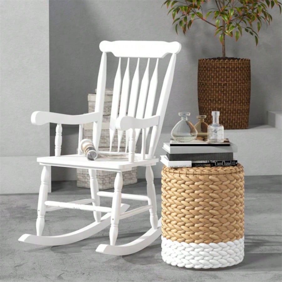 Garden chair/ Rocking Chair