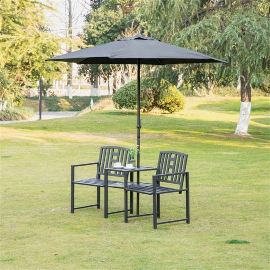 Outdoor Garden Garden chair