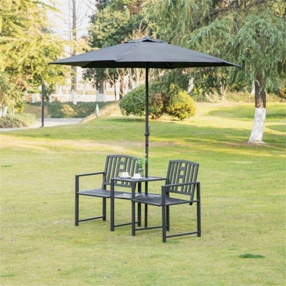 Outdoor Garden Garden chair