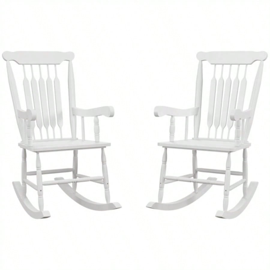 Garden chair/ Rocking Chair