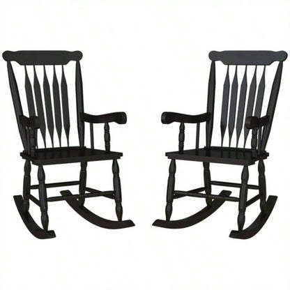 Garden chair/ Rocking Chair