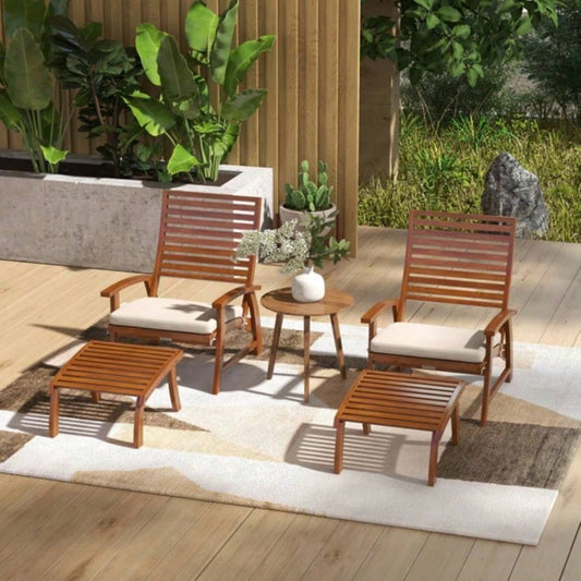 Glider Chair, Popular styles for  2025 year