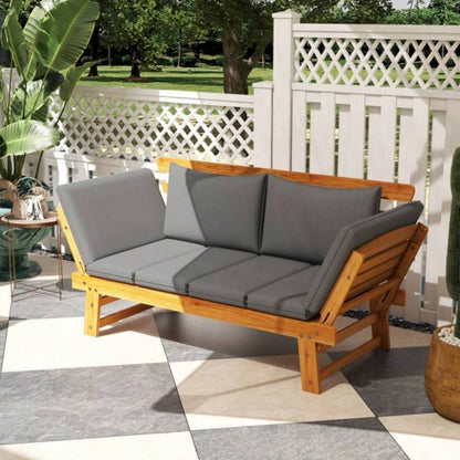 Outdoor Garden Garden chair Not Supported non - defective remorse returns