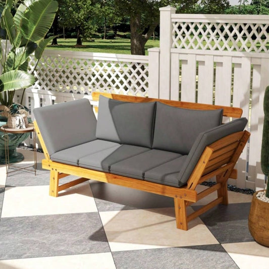 Outdoor Garden Garden chair Not Supported non - defective remorse returns