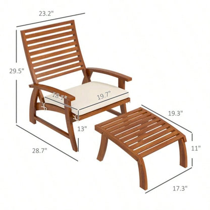 Glider Chair, Popular styles for  2025 year
