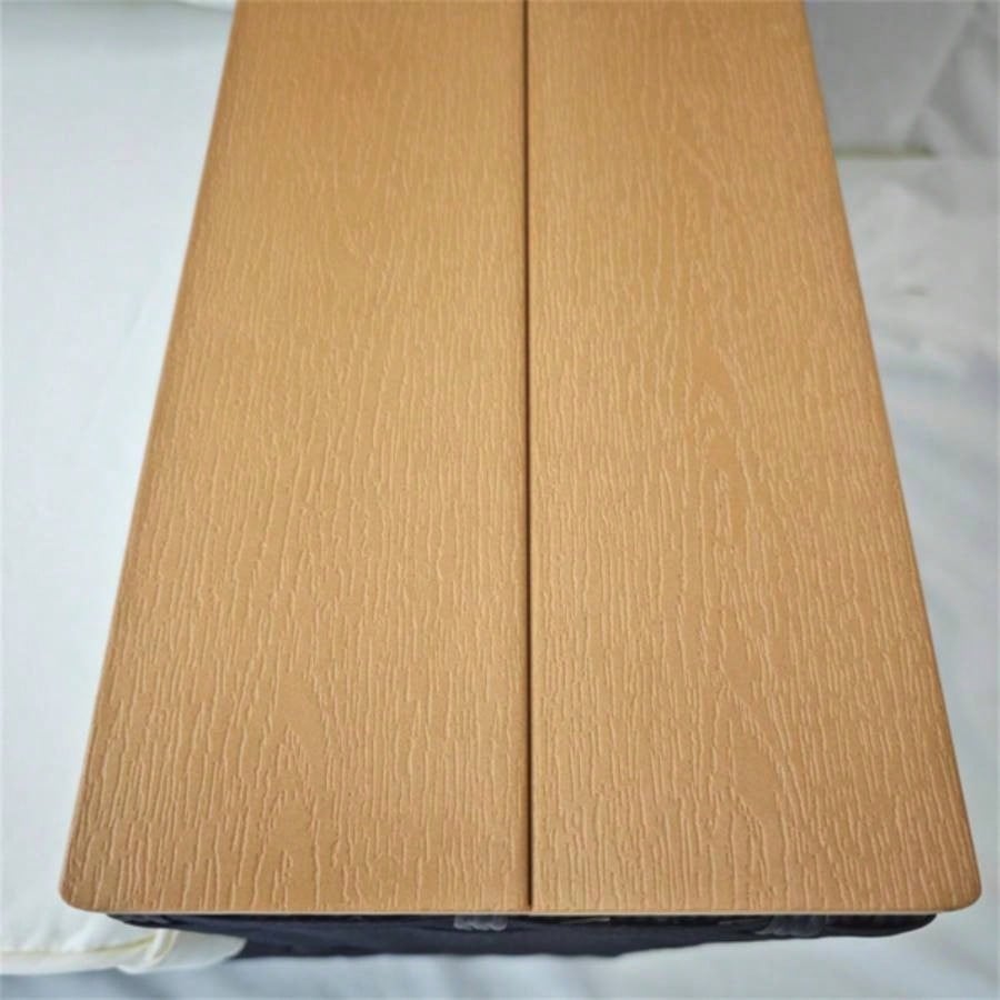 Pieces Patio Furniture Set