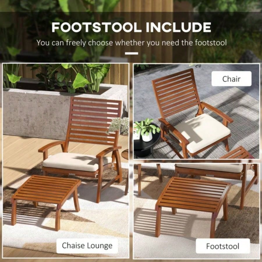 Glider Chair, Popular styles for  2025 year