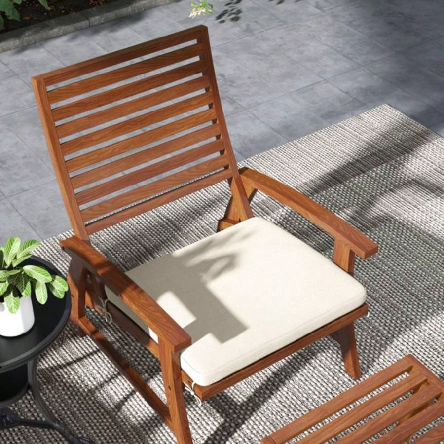 Glider Chair, Popular styles for  2025 year