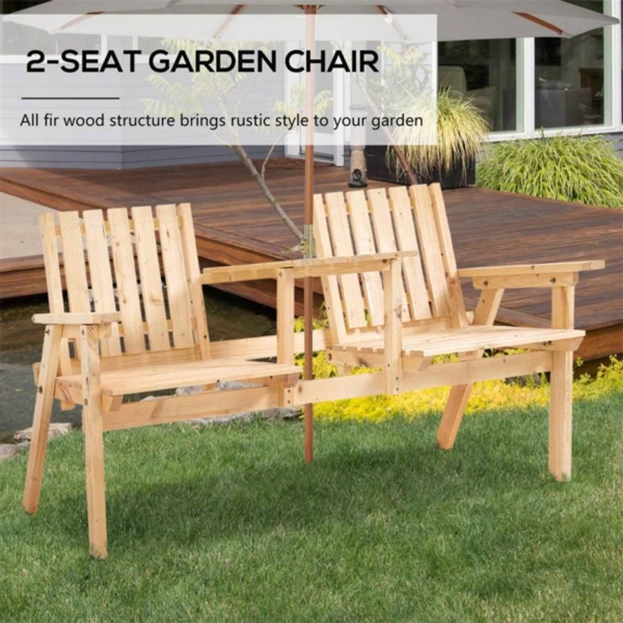 Outdoor Garden Garden chair