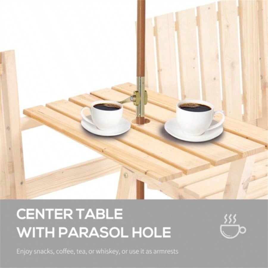 Outdoor Garden Garden chair