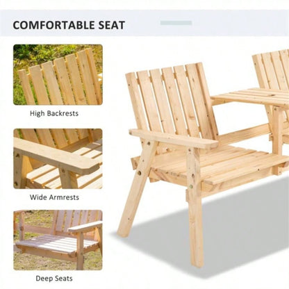 Outdoor Garden Garden chair