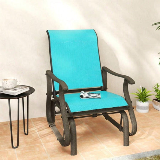 Glider Chair, Popular styles for  2025 year