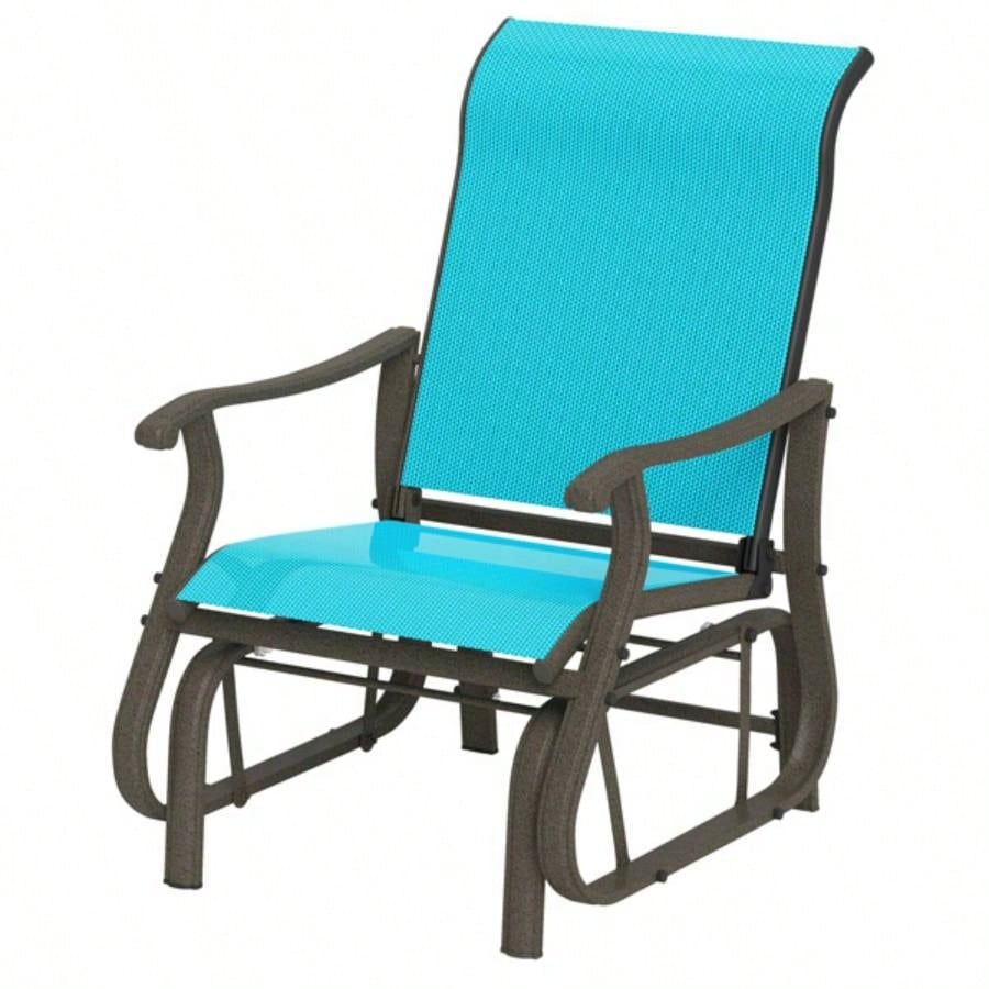 Glider Chair, Popular styles for  2025 year