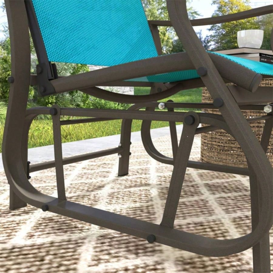Glider Chair, Popular styles for  2025 year