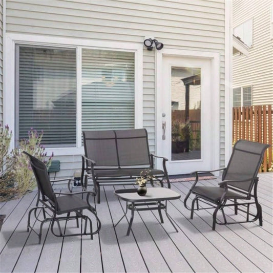 Garden sofa set, Popular styles for  2025 year