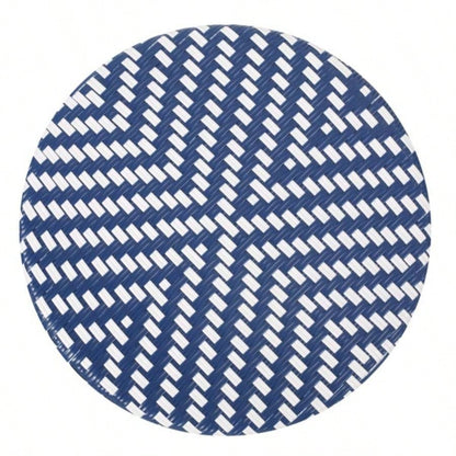 FRENCH BISTRO TABLE, Popular styles for  2025 year