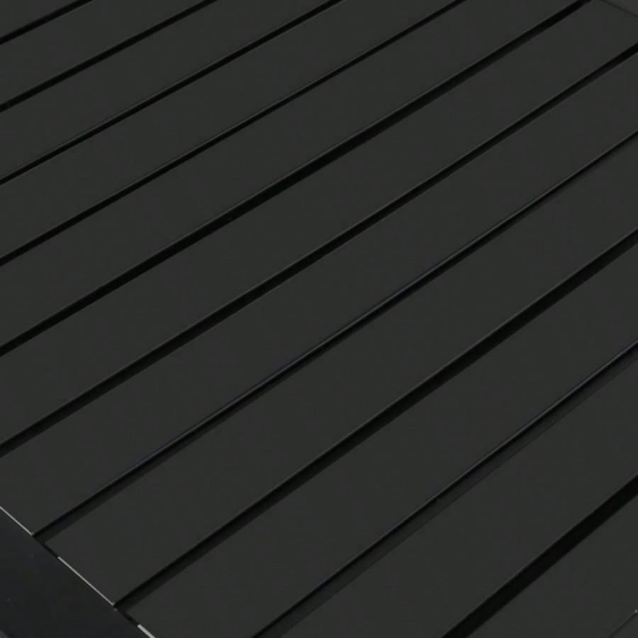 19*19*18 Fashionable and Simple Wrought Iron Side Table