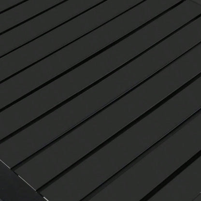 19*19*18 Fashionable and Simple Wrought Iron Side Table