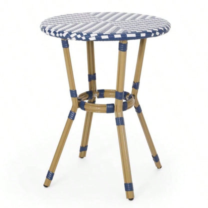 FRENCH BISTRO TABLE, Popular styles for  2025 year