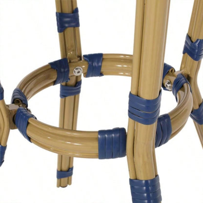 FRENCH BISTRO TABLE, Popular styles for  2025 year