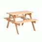 Children#39; s dining tables and chairs