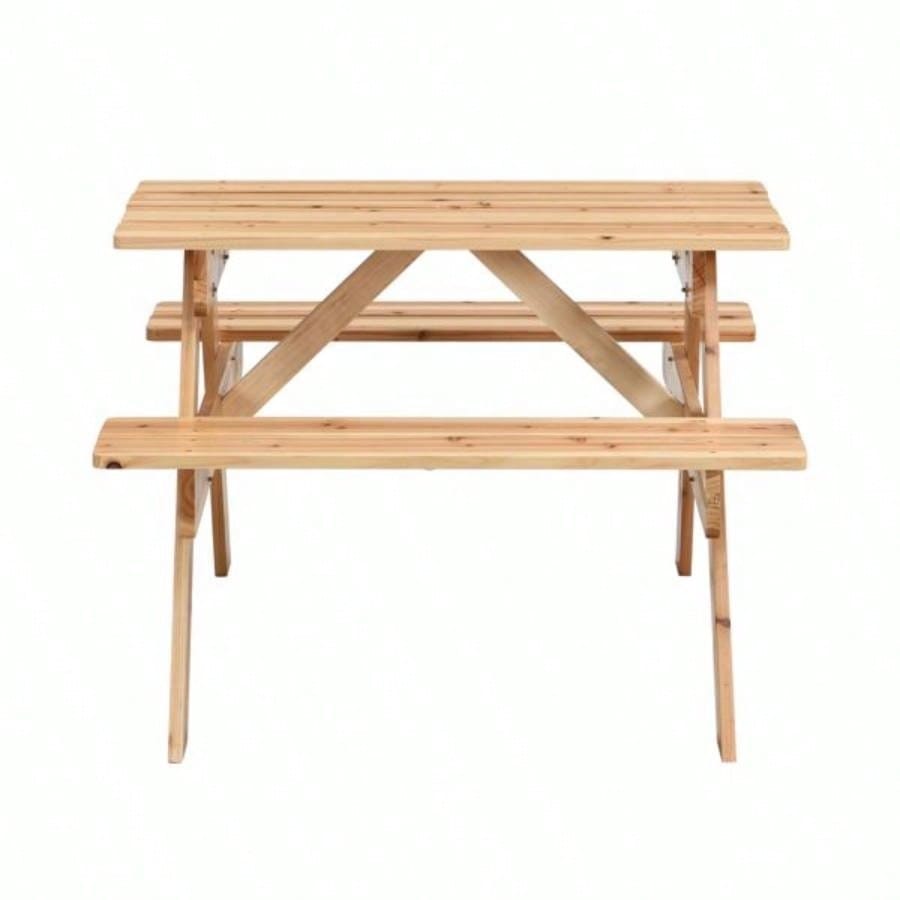 Children#39; s dining tables and chairs