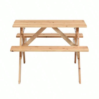 Children#39; s dining tables and chairs