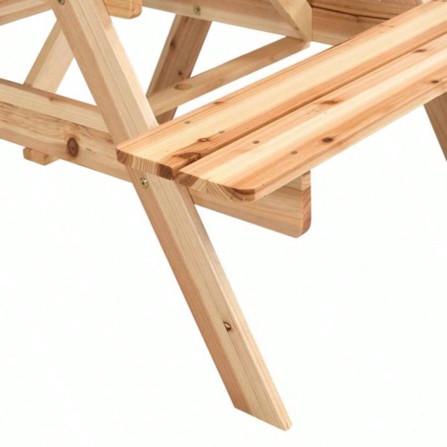 Children#39; s dining tables and chairs