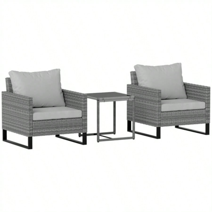Outdoor Bistro Set, Popular styles for  2025 year