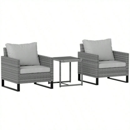 Outdoor Bistro Set, Popular styles for  2025 year
