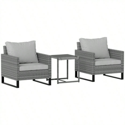 Outdoor Bistro Set, Popular styles for  2025 year