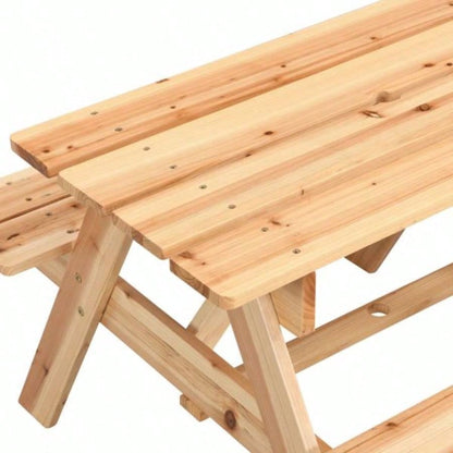 Children#39; s dining tables and chairs