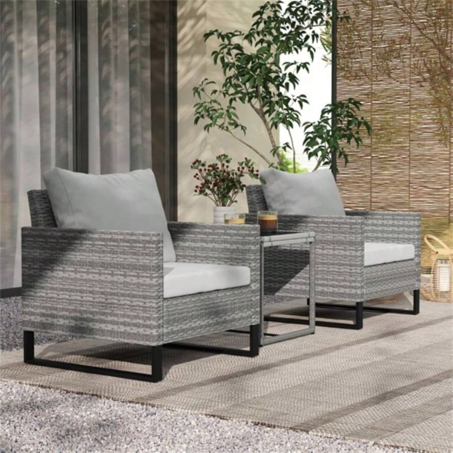 Outdoor Bistro Set, Popular styles for  2025 year