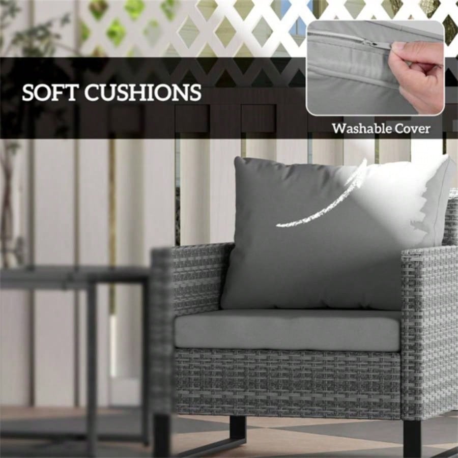 Outdoor Bistro Set, Popular styles for  2025 year