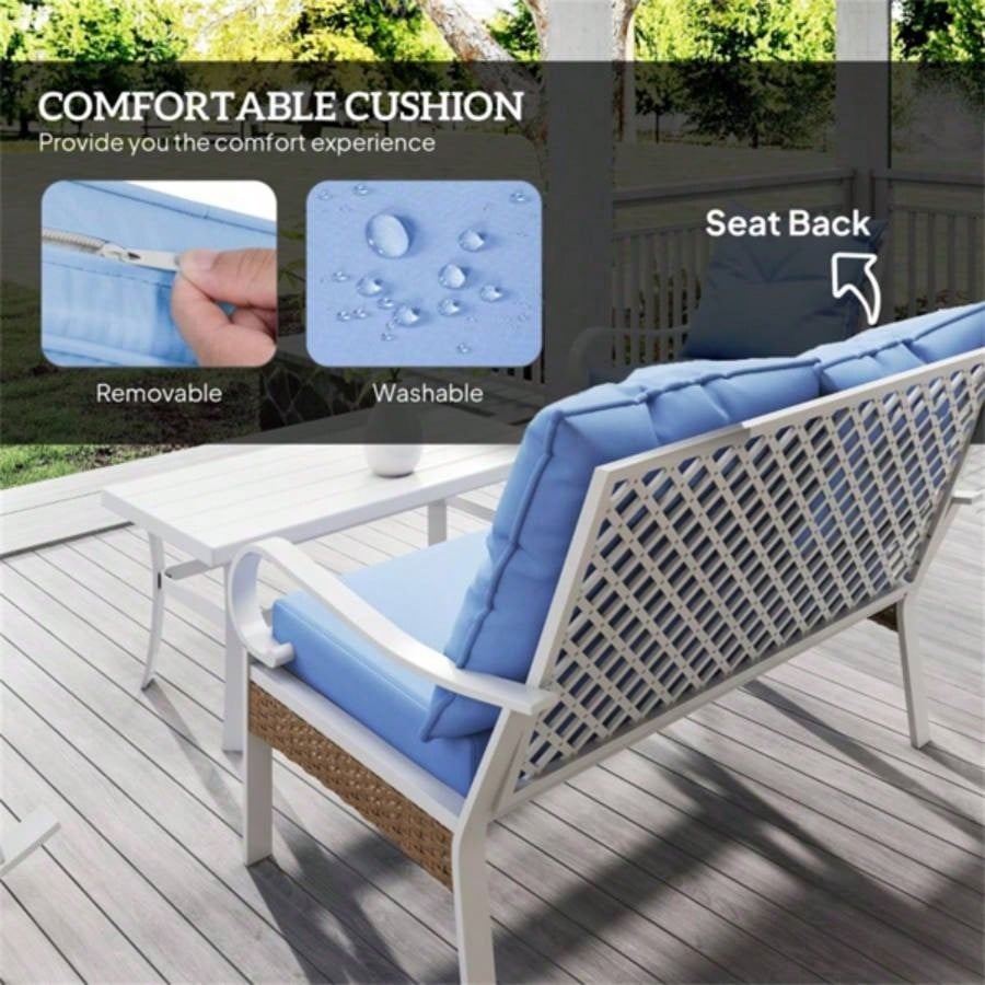 Outdoor Bistro Set, Popular styles for  2025 year