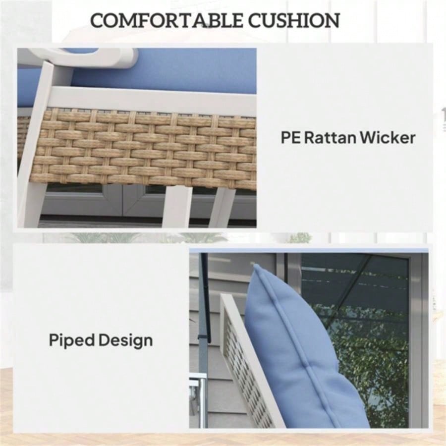 Outdoor Bistro Set, Popular styles for  2025 year