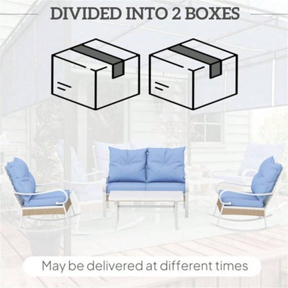 Outdoor Bistro Set, Popular styles for  2025 year