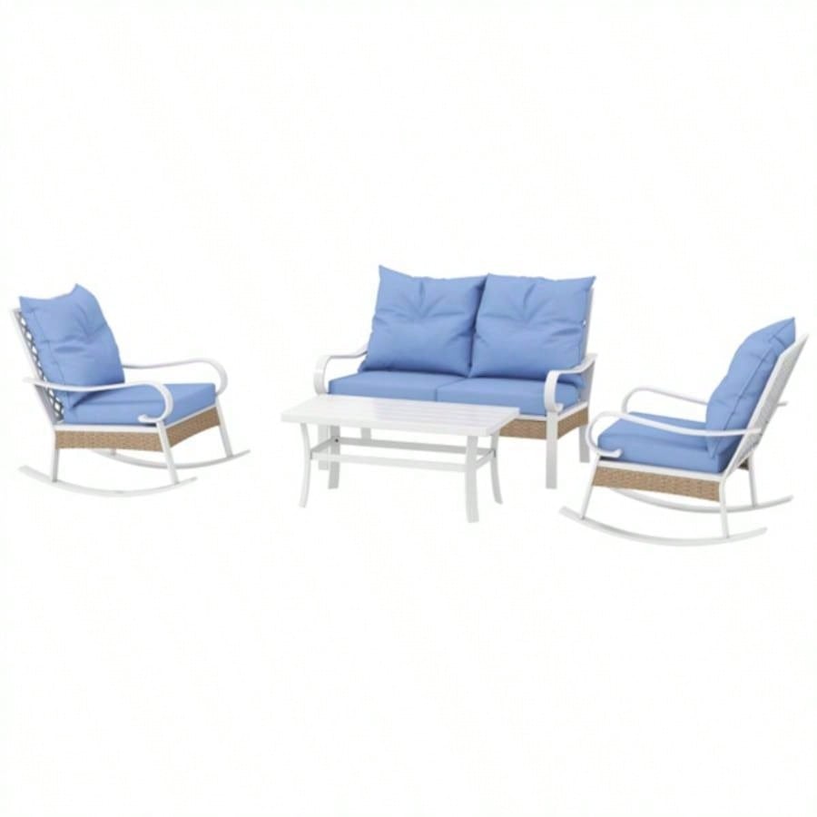 Outdoor Bistro Set, Popular styles for  2025 year