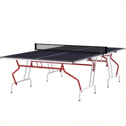 Tennis Table/ Pong Table Prohibited by