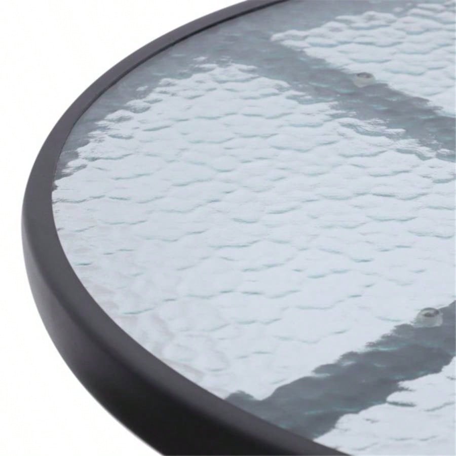 Outdoor Bistro Set, Popular styles for  2025 year