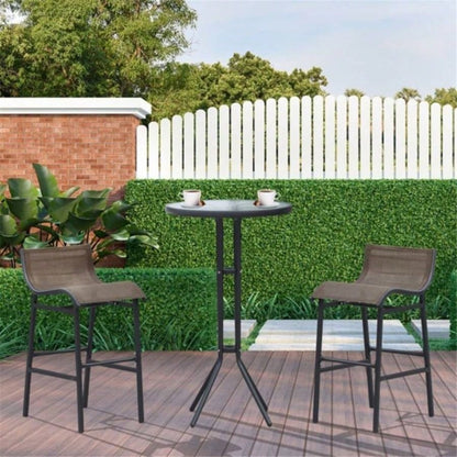 Outdoor Bistro Set, Popular styles for  2025 year