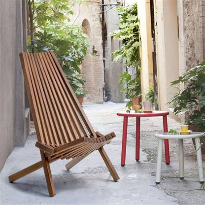 Folding wood chair, Popular styles for  2025 year