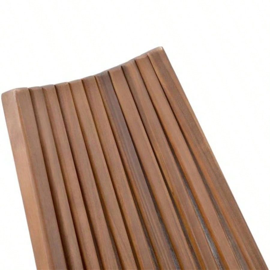 Folding wood chair, Popular styles for  2025 year