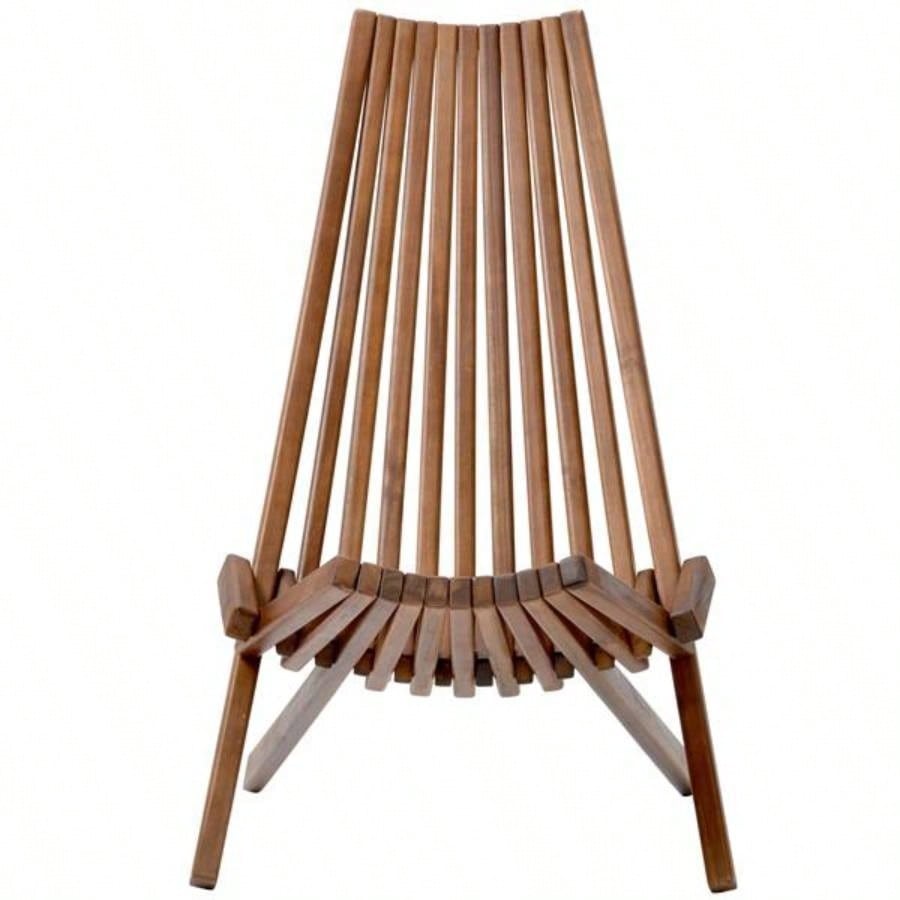 Folding wood chair, Popular styles for  2025 year