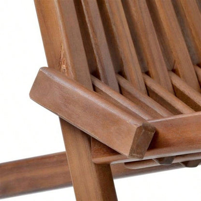 Folding wood chair, Popular styles for  2025 year