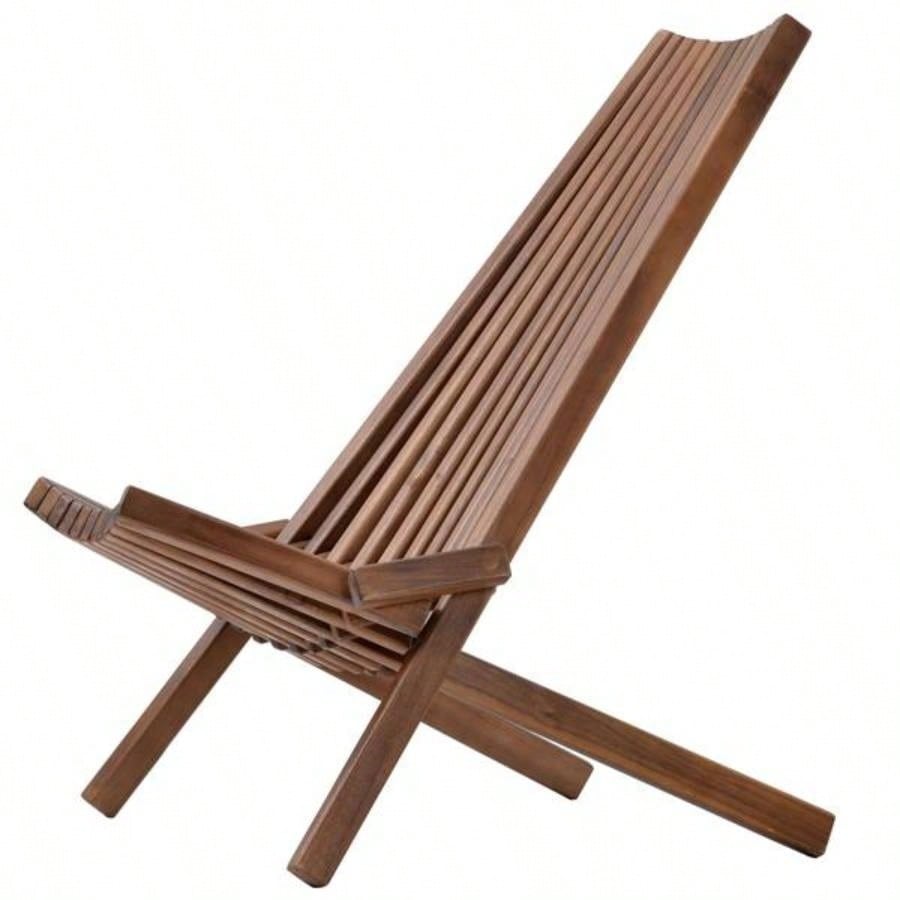 Folding wood chair, Popular styles for  2025 year