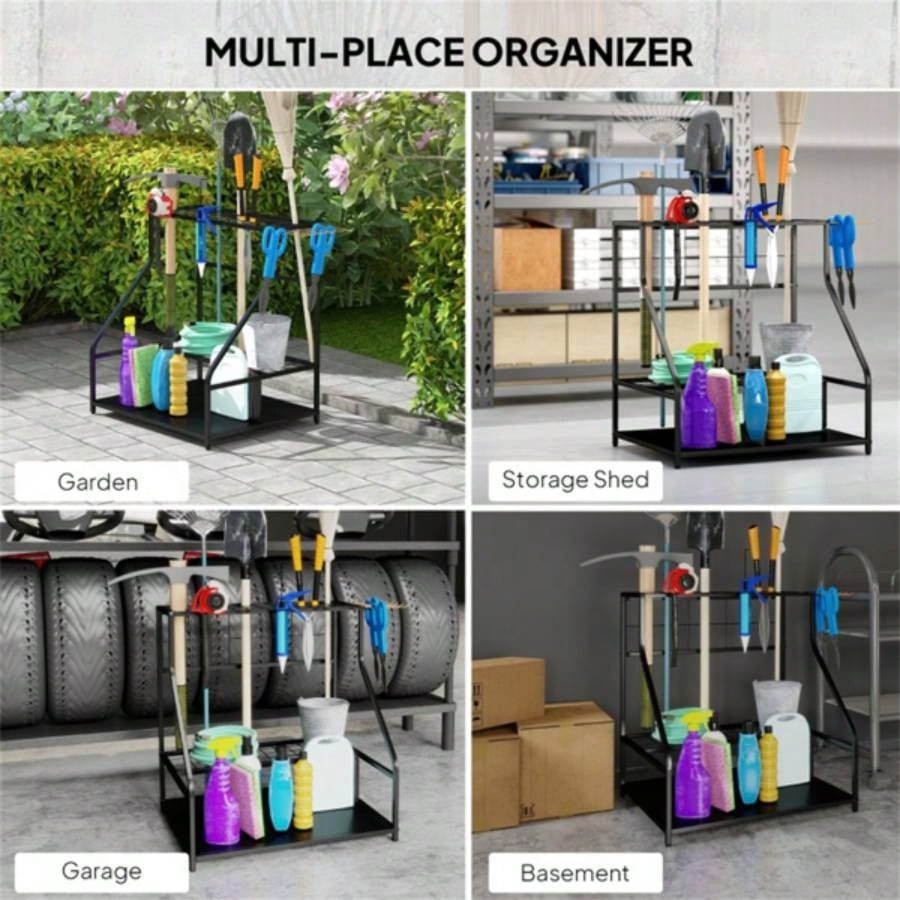 organizer, Popular styles for  2025 year