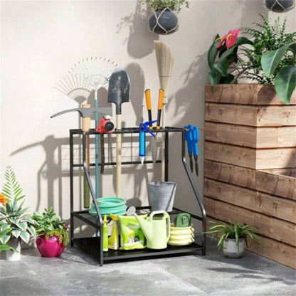 organizer, Popular styles for  2025 year