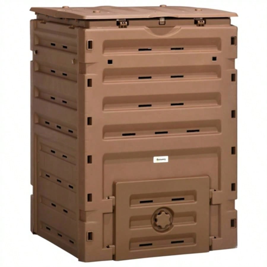 Compost Bin, Popular styles for  2025 year