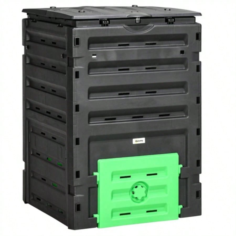 Compost Bin, Popular styles for  2025 year